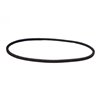 Drivrem Husqvarna  CTH2038, CTH2238 5844544-01 - 1