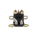 Startsolenoid universal, Husqvarna 5321788-61, MTD 725-04437 - 1
