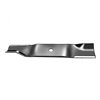 Kniv MTD, Cub Cadet, Tank LZ-48,Z-Force Pro 48, 942-04417, - 1