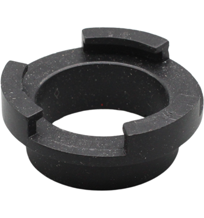 BRIGGS & STRATTON Packning 270621 - 1