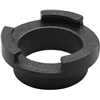 BRIGGS & STRATTON Packning 270621 - 1