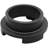 BRIGGS & STRATTON Packning 270621 - 2