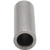 STIGA Distans 1134-1565-01 - 2
