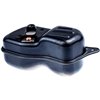 Husqvarna ljuddämpare, 345R, 345RX, 345FX, 345FXT, 243FR, 5039490-02 - 1