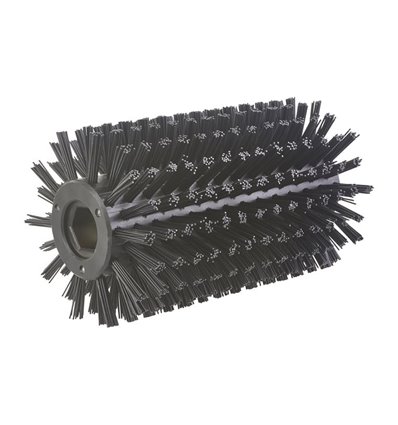 RYOBI Allroundborste till RY18PCB-0, RAC816 - 1