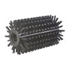 RYOBI Allroundborste till RY18PCB-0, RAC816 - 1