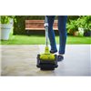 RYOBI Allroundborste till RY18PCB-0, RAC816 - 3