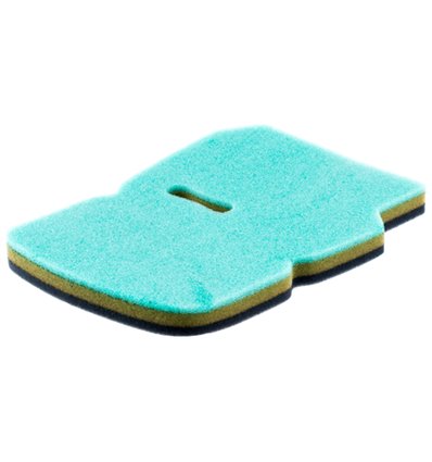 Husqvarna luftfilter, 3120K
, 3122K, 5062686-01 - 1