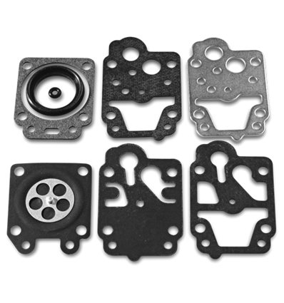Husqvarna packningssats, 360BT
, 570BTS
, 580BTS, 5114595-01 - 1