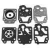 Husqvarna packningssats, 360BT
, 570BTS
, 580BTS, 5114595-01 - 1