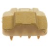 Husqvarna luftfilter kpl, 545, 550XP, 550XPG, CS2252, 5226754-06 - 1