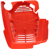 BRIGGS & STRATTON Motorkåpa Klipporöd P281566 - 2