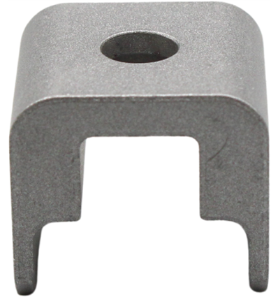 RYOBI Klämma 5131043977 - 1