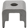 RYOBI Klämma 5131043977 - 1
