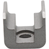 RYOBI Klämma 5131043977 - 2