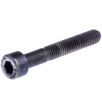 Husqvarna skruv mc6s 5x35 7255337-55 - 1