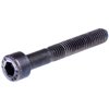 Husqvarna skruv mc6s 5x35 7255337-55 - 1