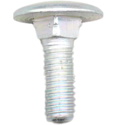 HONDA Brytbult fläkt, inre, HSS760, HSS970A, 90121-V45-A00 - 1