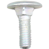 HONDA Brytbult fläkt, inre, HSS760, HSS970A, 90121-V45-A00 - 1