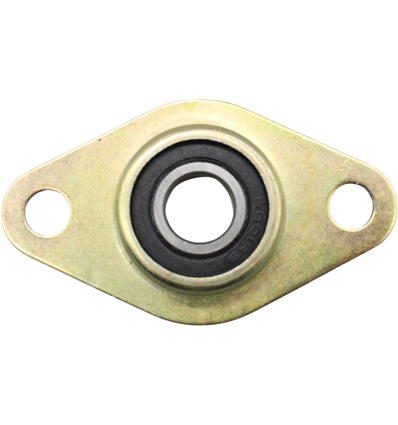 HUSQVARNA Lager 5324089-81 - 1
