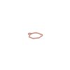 Husqvarna gasket förgasare, rider, 5993490-78 - 1