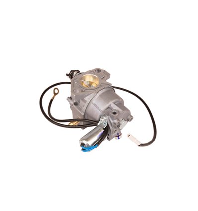 Husqvarna förgasare, rider, 5993491-11 - 1