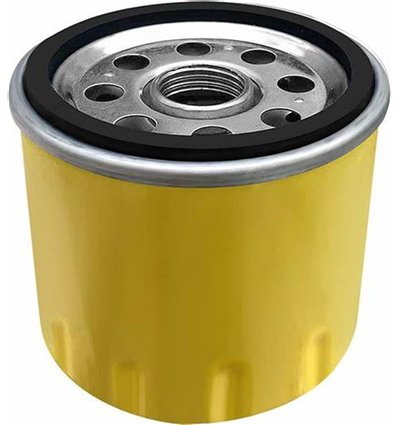 Oljefilter Kohler 5205002, 520 50 02 - 1