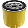 Oljefilter Kohler 5205002, 520 50 02 - 1
