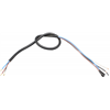 STIGA Kabel Bio Silent 2500, 118802175/0 - 1