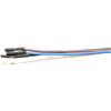STIGA Kabel Bio Silent 2500, 118802175/0 - 2