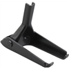 RYOBI Guidesho, RRS18C-0, 5131043787 - 1