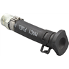 STIGA Oljeavtappning 1134-5827-05 - 1