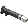 STIGA Oljeavtappning 1134-5827-05 - 2