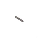 STIGA Kil 1812-0626-01 - 1