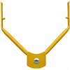 KLIPPO Underdel styrhandtag Comet, Champion XL, 5028917-02 - 1