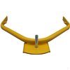 KLIPPO Underdel styrhandtag Comet, Champion XL, 5028917-02 - 2
