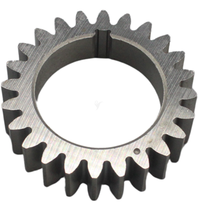 BRIGGS & STRATTON Drev 691830 - 1