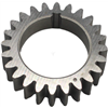 BRIGGS & STRATTON Drev 691830 - 1