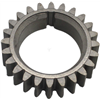 BRIGGS & STRATTON Drev 691830 - 2