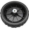 STIGA Hjul Multiclip 50, Rental, Plus, 381007390/2 - 3