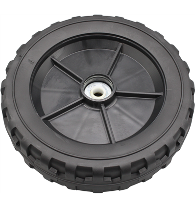 STIGA Hjul Multiclip 50, Rental, Plus, 381007390/2 - 1