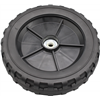 STIGA Hjul Multiclip 50, Rental, Plus, 381007390/2 - 1
