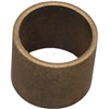 STIGA Lager 1812-0297-01 - 1