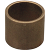 STIGA Lager 1812-0297-01 - 2