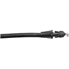 Vajerpaket Husqvarna, McCulloch 5324203-37, 5324049-74 - 2