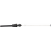 Vajerpaket Husqvarna, McCulloch 5324203-37, 5324049-74 - 3