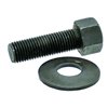 Knivbult och bricka Toro Timemaster m.fl. 26-0671, 3290-465 - 1
