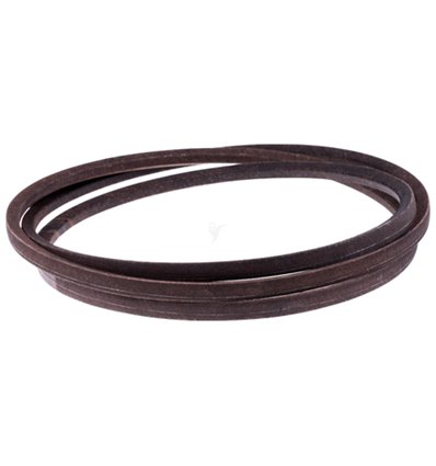 Husqvarna rem, TS342, 5872701-01 - 1