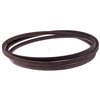 Husqvarna rem, TS342, 5872701-01 - 1