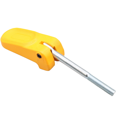 STIGA Handtag 381103382/0 - 1